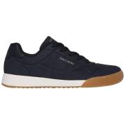 Lage Sneakers Skechers -