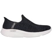 Mocassins Skechers -