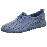 Nette Schoenen Gemini -