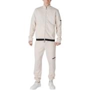 Trainingspak Emporio Armani EA7 7M000328 AF12660