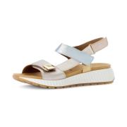 Sandalen Gabor -