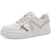 Nette Schoenen Marco Tozzi -