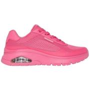 Sneakers Skechers -