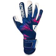 Sportaccessoires Reusch -