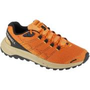 Hardloopschoenen Merrell Fly Strike