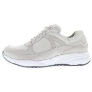 Sneakers Durea 6283