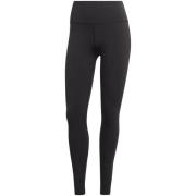 Broek adidas -