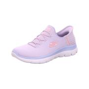 Mocassins Skechers -