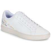 Lage Sneakers Paul Smith REX