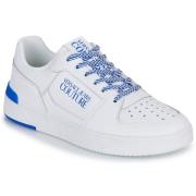 Lage Sneakers Versace Jeans Couture YA3SJ5
