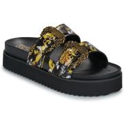 Slippers Versace Jeans Couture VA3SM1