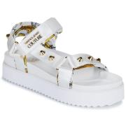 Sandalen Versace Jeans Couture VA3SM2