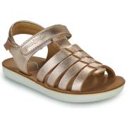 Sandalen Shoo Pom GOA SPART