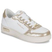 Lage Sneakers Replay -