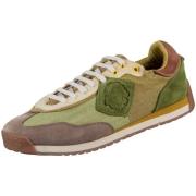 Nette Schoenen Satorisan -