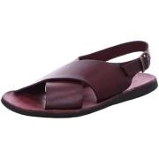 Sandalen Brador -