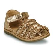 Sandalen Shoo Pom TITY WOWO