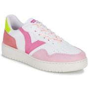 Lage Sneakers Victoria MADRID