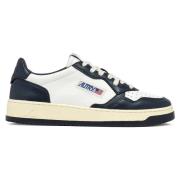 Lage Sneakers Autry -