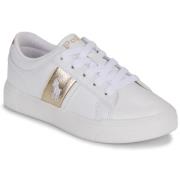 Lage Sneakers Polo Ralph Lauren FRAZIER