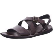 Sandalen Brador -