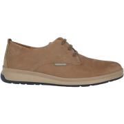 Nette Schoenen Mephisto Lester