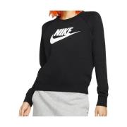 Sweater Nike -