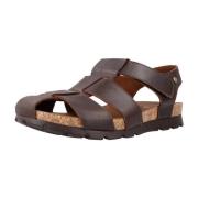 Sandalen Panama Jack STANLEY C1