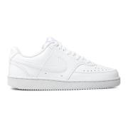 Hardloopschoenen Nike -