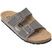 Slippers Pepe jeans Bio m Double