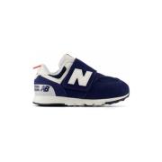 Hardloopschoenen New Balance Nw574 m