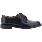 Nette Schoenen Church's -