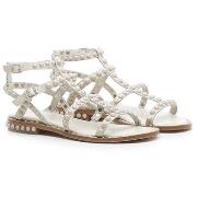 Sandalen Ash -