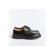 Nette schoenen Church's -
