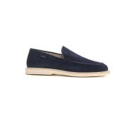 Mocassins Hogan -
