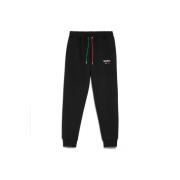 Broek Kickers Kick Cutter