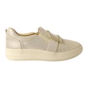 Lage Sneakers Dura &amp; Dura -