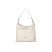 Tas NeroGiardini NERO GIARDINI 412 GORGONA NUDO