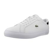 Sneakers Lacoste POWERCOURT