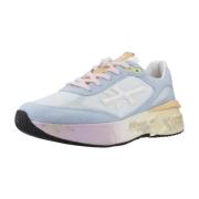 Sneakers Premiata MOERUND