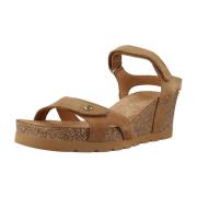 Sandalen Panama Jack JULIA B74