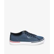 Sneakers Pepe jeans KENTON SMART CHAMBRAY M