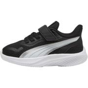 Lage Sneakers Puma 249884