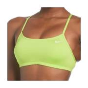 Bikini Nike -