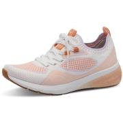 Nette Schoenen Tamaris -