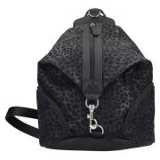 Handtas Rieker -