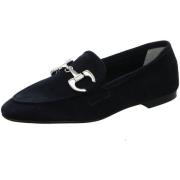 Mocassins Gianluca Pisati -