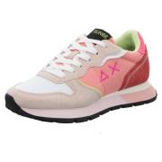 Sneakers Sun68 -