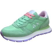 Sneakers Sun68 -