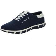 Nette Schoenen TBS -